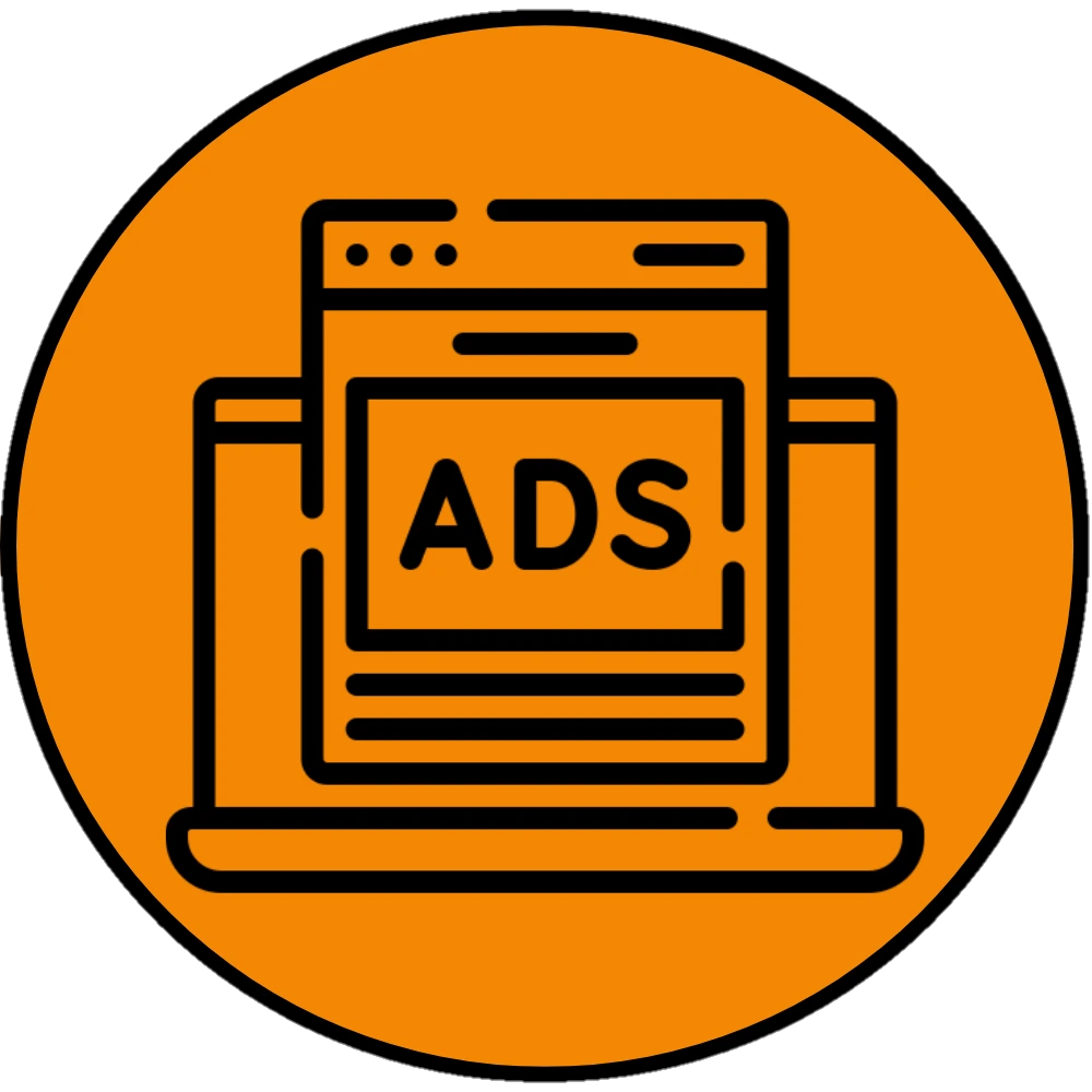 Ad-Free Streaming