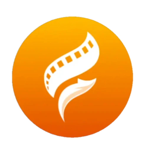 FlixFox APK