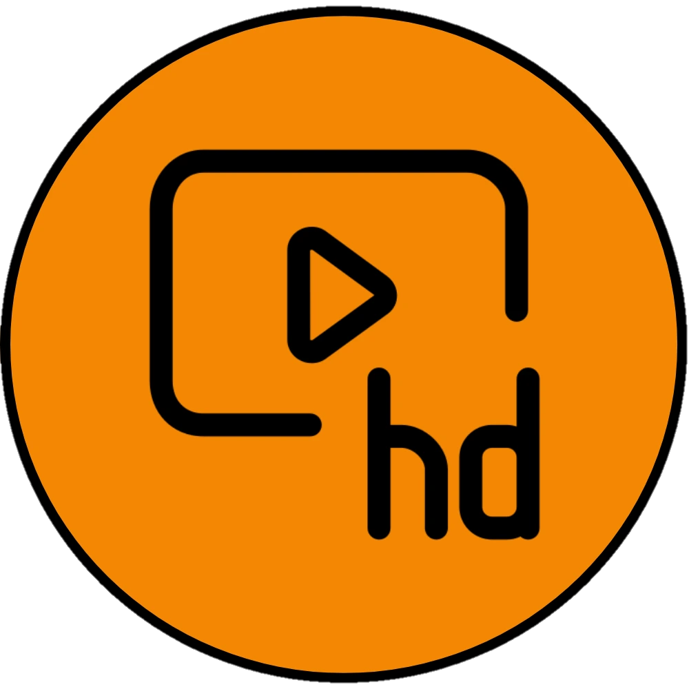 HD Streaming