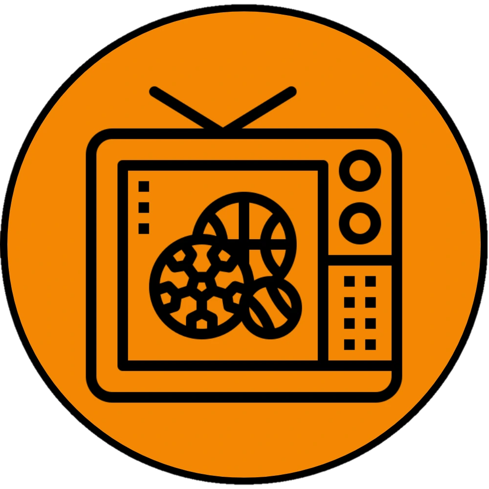 Live Sports Streaming