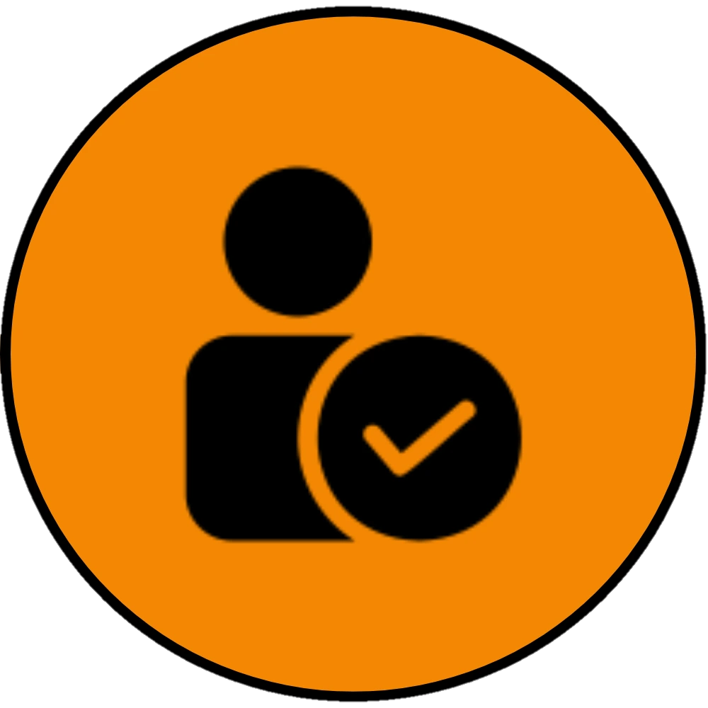 User-Friendly Interface