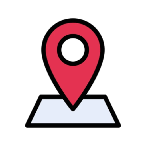 Better Control and Navigation