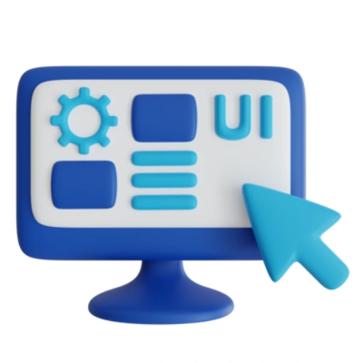 Easy Interface