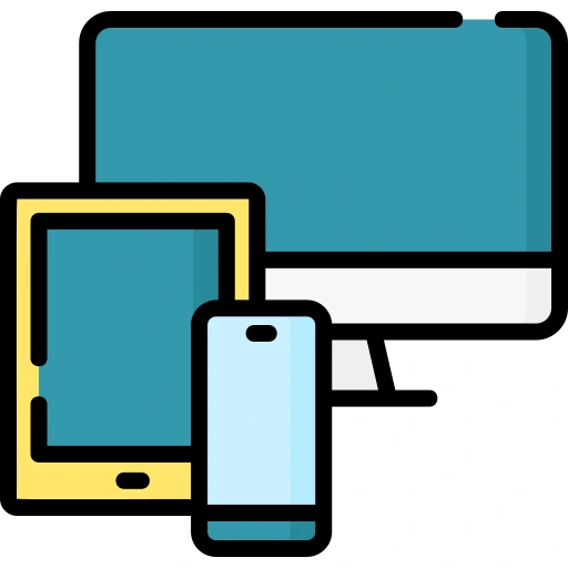 Multi-Window Capability